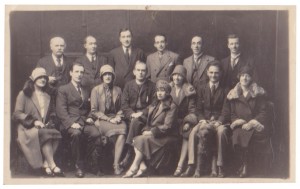 company-photo